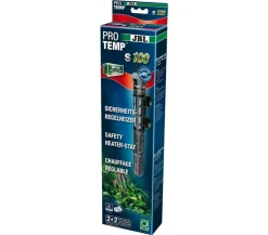 JBL Mehr Pflege & Technik > Aquariumheizer PROTEMP S