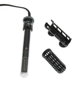 JBL Mehr Pflege & Technik - Aquariumheizer PROTEMP S