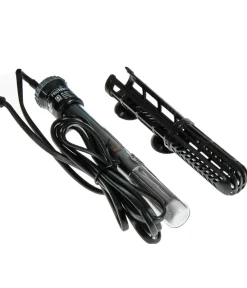 JBL Mehr Pflege & Technik - Aquariumheizer PROTEMP S