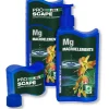 JBL Aquariumpflanzenpflege ProScape MG Macroelements Hot