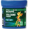 JBL Pflanzenpflege - Aquariumpflanzenpflege ProScape Volcano Powder, 250 g