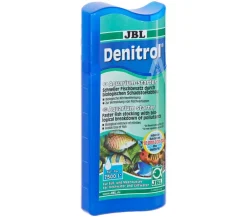 JBL Aquarium-Starter Denitrol Hot