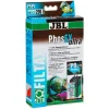JBL Wasserpflege|Mehr Aquarium Zubehör - Aquariumzubehör PhosEX ultra, 340 g