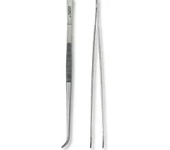 JBL Mehr Aquarium Zubehör > Aquariumzubehör Pinzette ProScape Tool P 30 curved