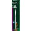 JBL Mehr Aquarium Zubehör - Aquariumzubehör Trimmschere ProScape Tool S 30 straight