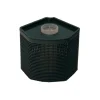 JBL Mehr Aquarium Zubehör > CarboMec ultra für CristalProfi i60/80/100/200 greenline