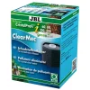 JBL ClearMec Schadstoffentferner für CristalProfi i 60-200 Best