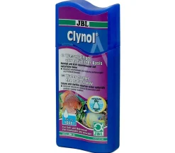 JBL Wasserpflege > Clynol, 100 ml