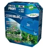 JBL Mehr Aquarium Zubehör > CombiBloc II für CristalProfi e1502/e1902