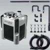 JBL Filter - CristalProfi e402 greenline Außenfilter