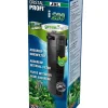 JBL Filter > CristalProfi i200 greenline, Innenfilter
