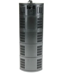 JBL Filter > CristalProfi i200 greenline, Innenfilter