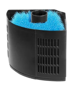 JBL Mehr Aquarium Zubehör - CristalProfi i greenline Filtermodul