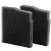 JBL CristalProfi m greenline FilterPad Ersatzschwamm Clearance
