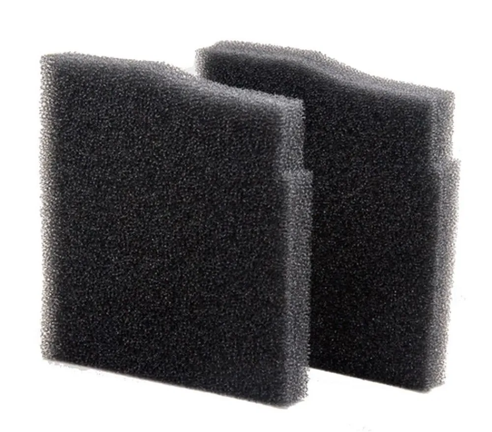 JBL CristalProfi m greenline FilterPad Ersatzschwamm Clearance