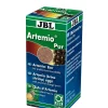 JBL Mehr Aquarium Zubehör > Fischfutter ArtemioPur Artemia-Eier, 40 ml