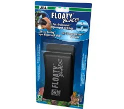 JBL Reinigung & Hygiene - Floaty Blade L