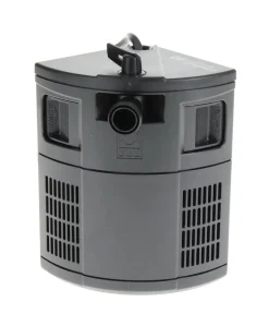 JBL Filter > Innenfilter CristalProfi i60 greenline