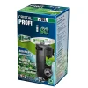 JBL Innenfilter CristalProfi i80 greenline Outlet
