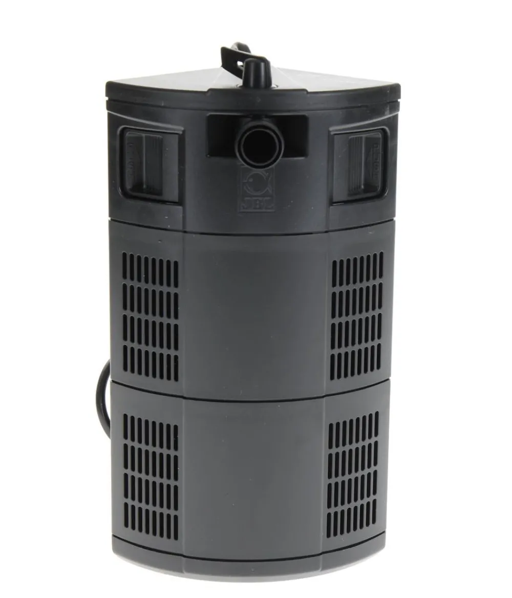 JBL Innenfilter CristalProfi i80 greenline Outlet
