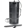 JBL Innenfilter CristalProfi i100 greenline Online