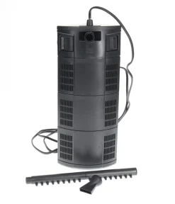 JBL Innenfilter CristalProfi i100 greenline Online