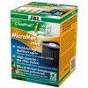 JBL Mehr Aquarium Zubehör - MicroMec mini Hochleistungs-Biofilterkugeln für CristalProfi i60-200