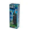 JBL Reinigung & Hygiene > Oberflächenabsauger TopClean II