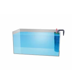 JBL Reinigung & Hygiene > Oberflächenabsauger TopClean II
