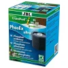 JBL Mehr Aquarium Zubehör > PhosEx ultra für CrisalProfi i60-200
