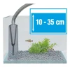 JBL ProClean Aquarienbodenreiniger Aqua Ex 10-35 Hot