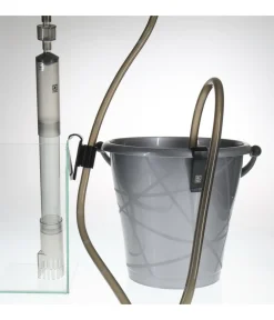 JBL Reinigung & Hygiene - ProClean Aquarienbodenreiniger Aqua Ex