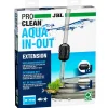 JBL ProClean Verlängerungsset Aqua In-Out Extension Discount