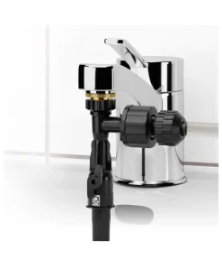 JBL Reinigung & Hygiene > ProClean Wasserwechselzubehör Aqua In-out Wasserstrahlpumpe