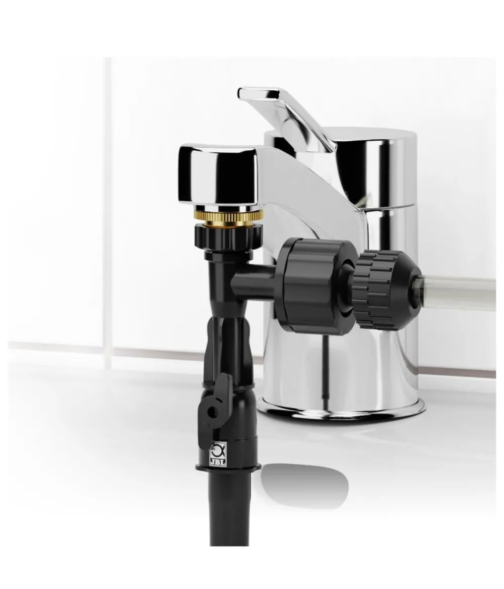 JBL Reinigung & Hygiene > ProClean Wasserwechselzubehör Aqua In-out Wasserstrahlpumpe