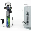 JBL Mehr Pflege & Technik|Pflanzenpflege - PROFLORA CO2 Advanced Set M, 40-600 l