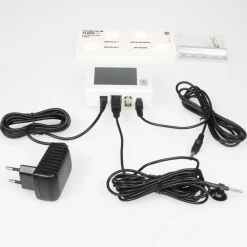 JBL Mehr Pflege & Technik|Pflanzenpflege - PROFLORA CO2 Mess- & Steuercomputer Control