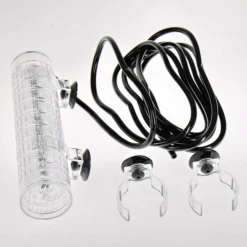 JBL PROFLORA CO2 Reaktor Taifun Spiral 10, 40-400 l