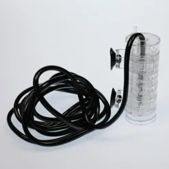 JBL PROFLORA CO2 Reaktor Taifun Spiral 5, 40-200 l Sale