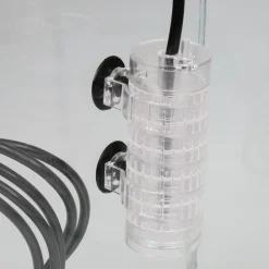 JBL PROFLORA CO2 Reaktor Taifun Spiral 5, 40-200 l Sale