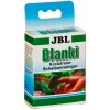 JBL Scheibenreiniger Blanki Outlet