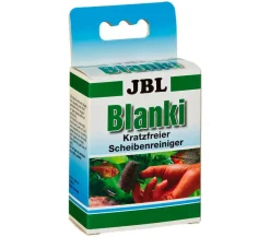 JBL Scheibenreiniger Blanki Outlet
