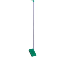 JBL Scheibenreiniger Blanki mit Stiel Sale