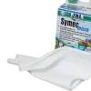 JBL Mehr Aquarium Zubehör - SymecMicro Einwegfiltermatte für Aquarium-Filter