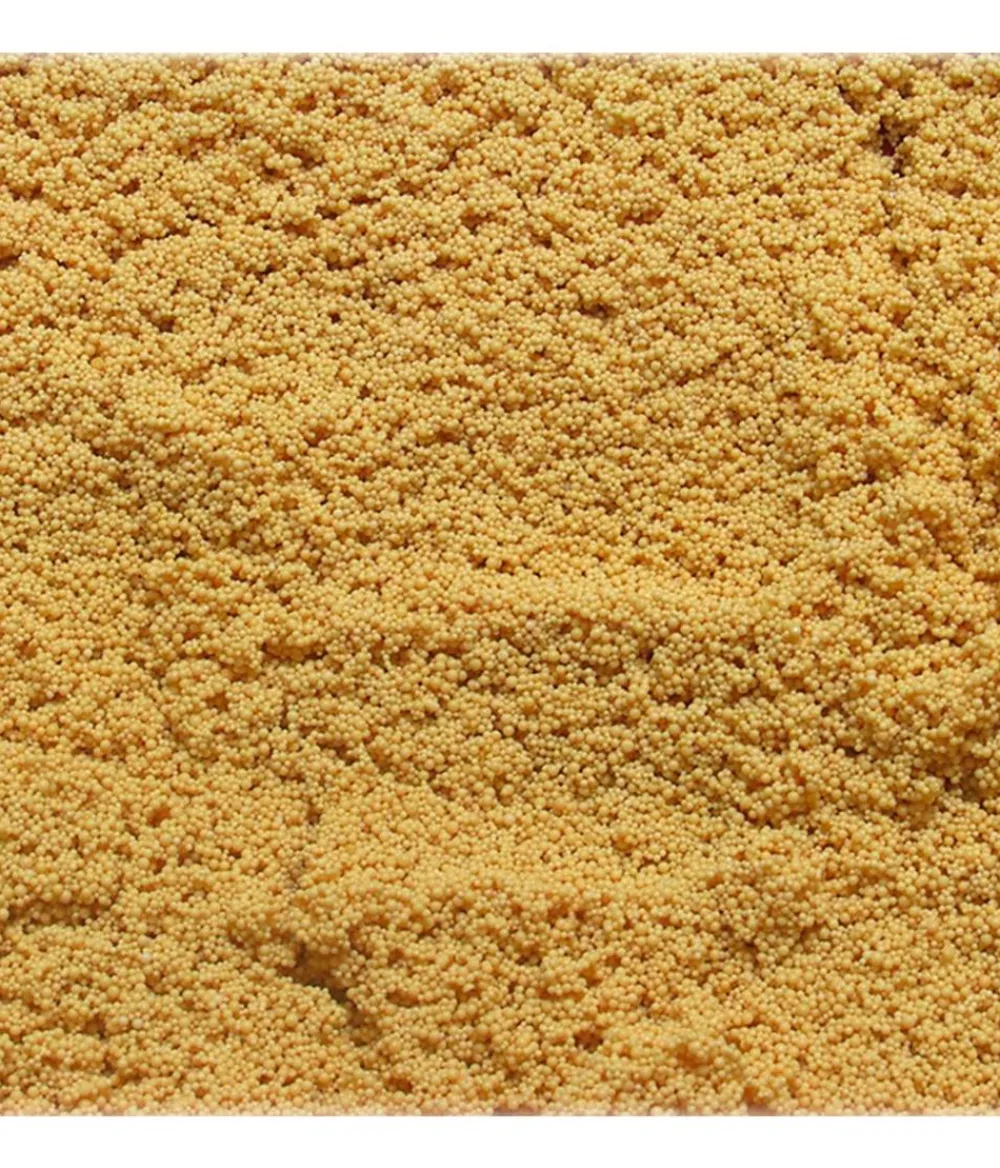 JBL Mehr Aquarium Zubehör - SymecMicro Einwegfiltermatte für Aquarium-Filter