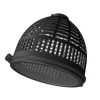 JBL TempProtect II light L Discount