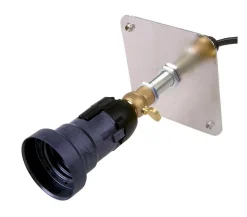 JBL TempSet angle Installationsset für Strahler Online