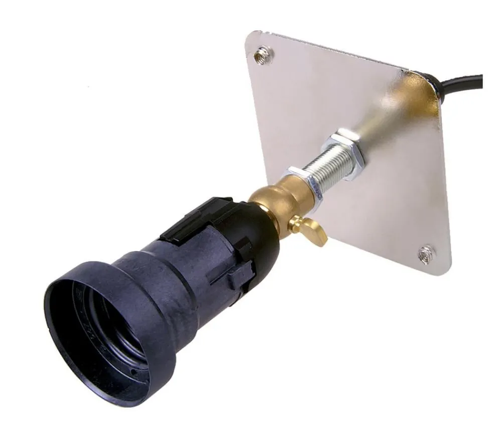 JBL TempSet angle Installationsset für Strahler Online
