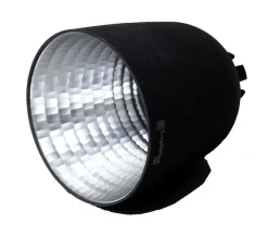 JBL Terrarientechnik - Terrarientechnik Reflektorschirm TempReflect light für Energiesparlampen