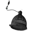 JBL Terrarientechnik > Terrarientechnik Wärmestrahlgerät TempSet heat für Heizstrahler